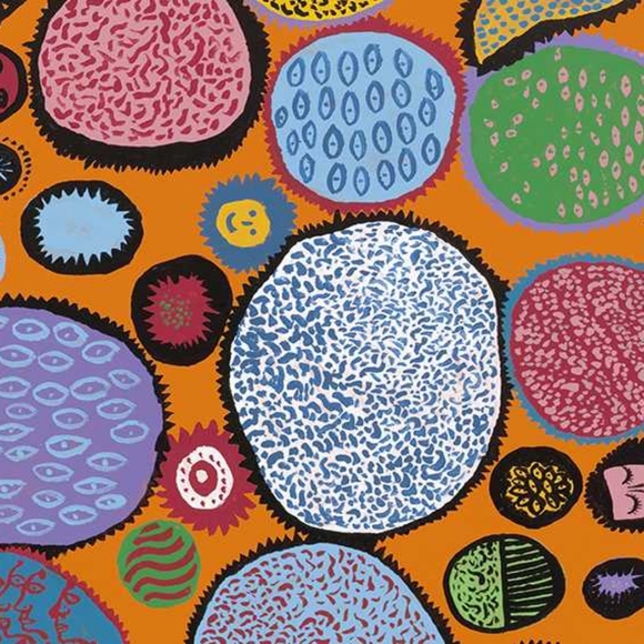 Meet your Posher, Ashley - Picture 1 of 1